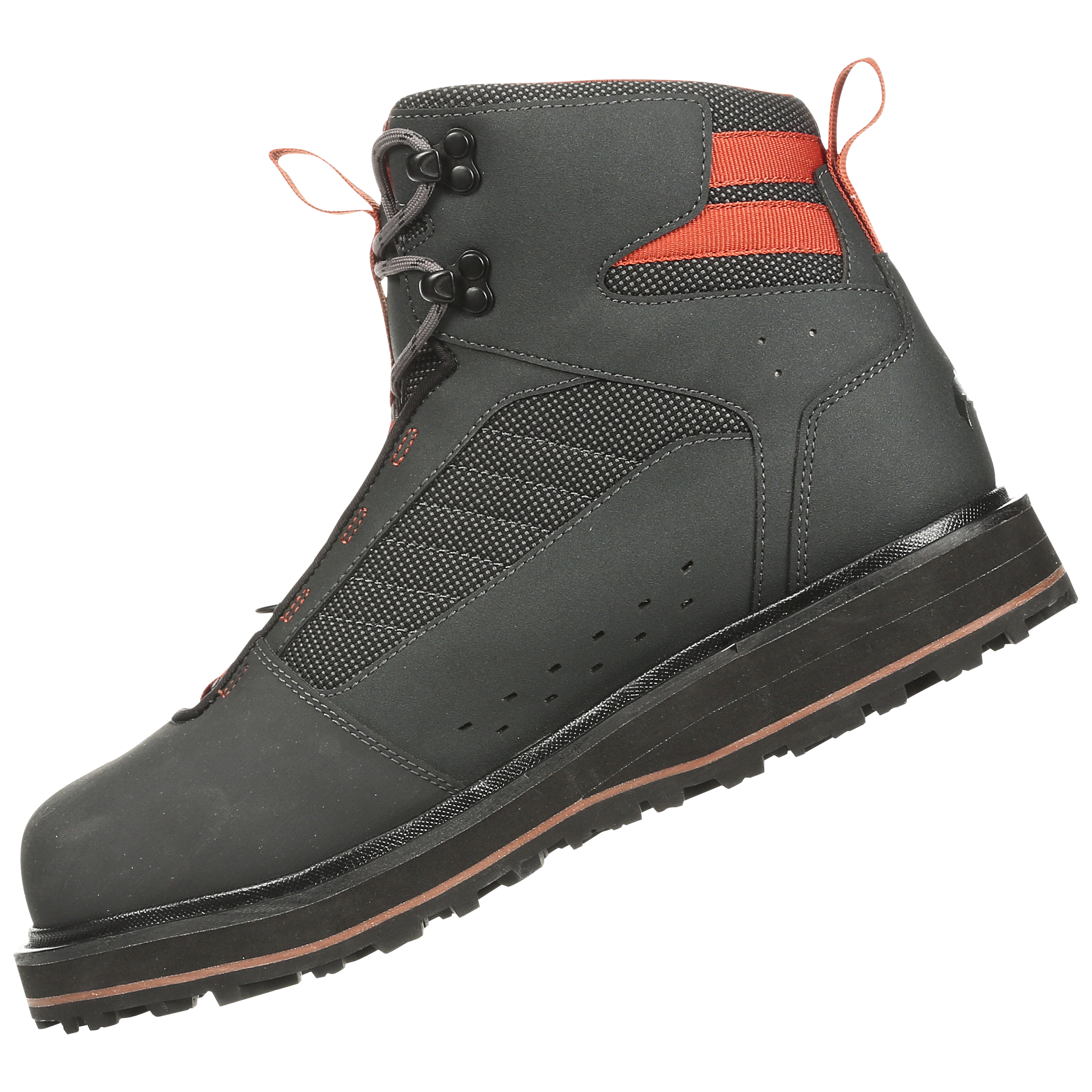 simms tributary boots