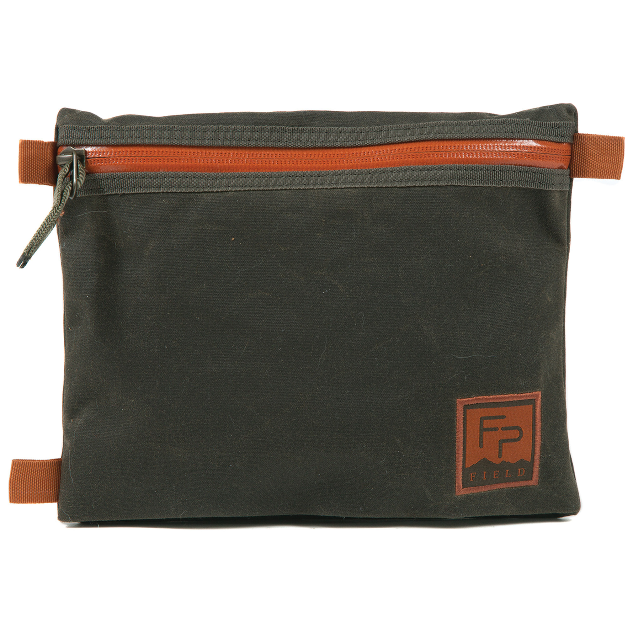 Fishpond Sandbar Travel Pouch