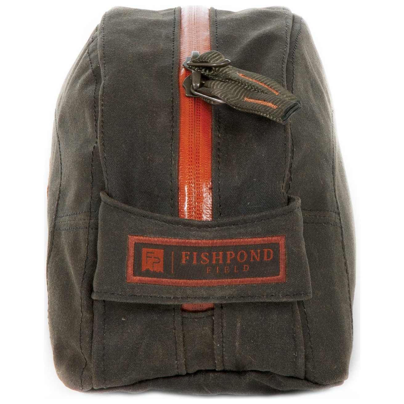 Fishpond Bighorn Fly Fishing Kit Gear Bag 