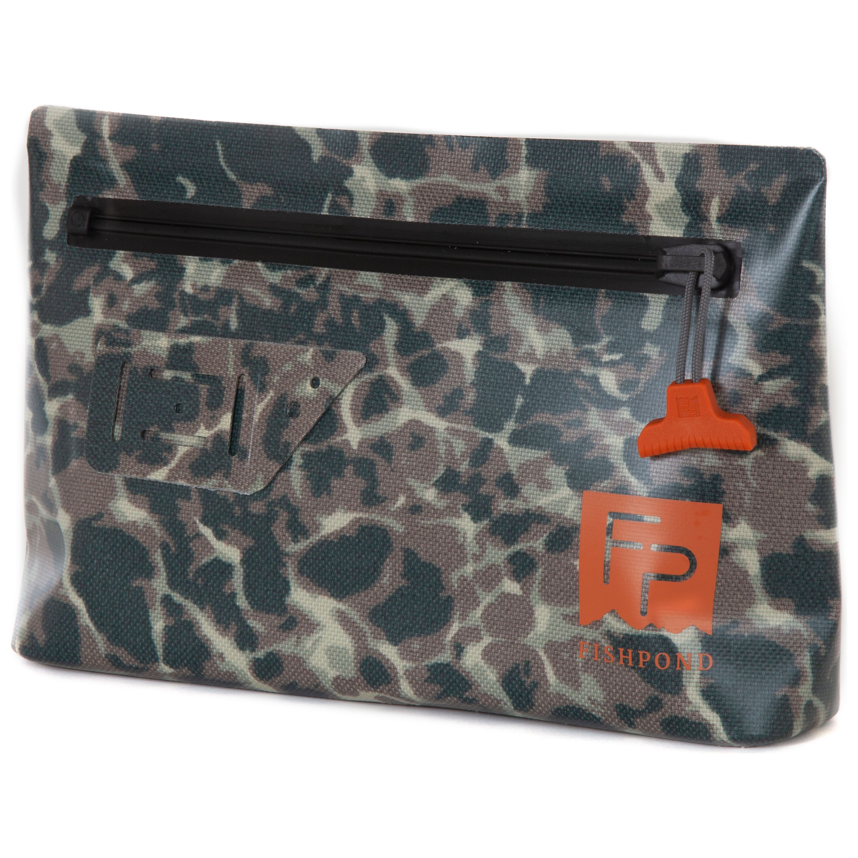 Fishpond Thunderhead Submersible Pouch - Eco Yucca