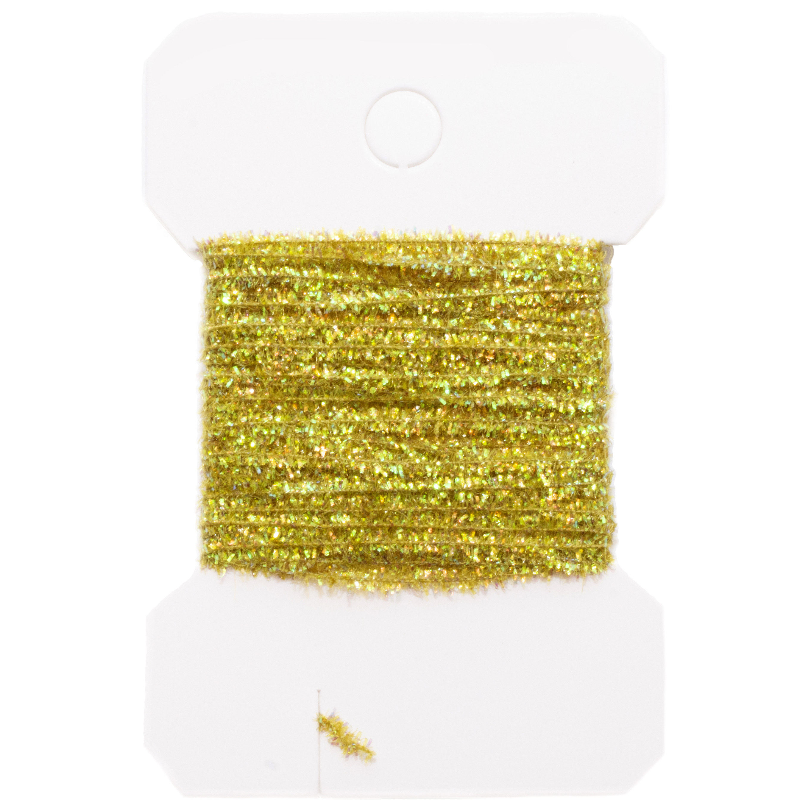 Wapsi - Ultra Chenille - Medium — Golden Fly Shop