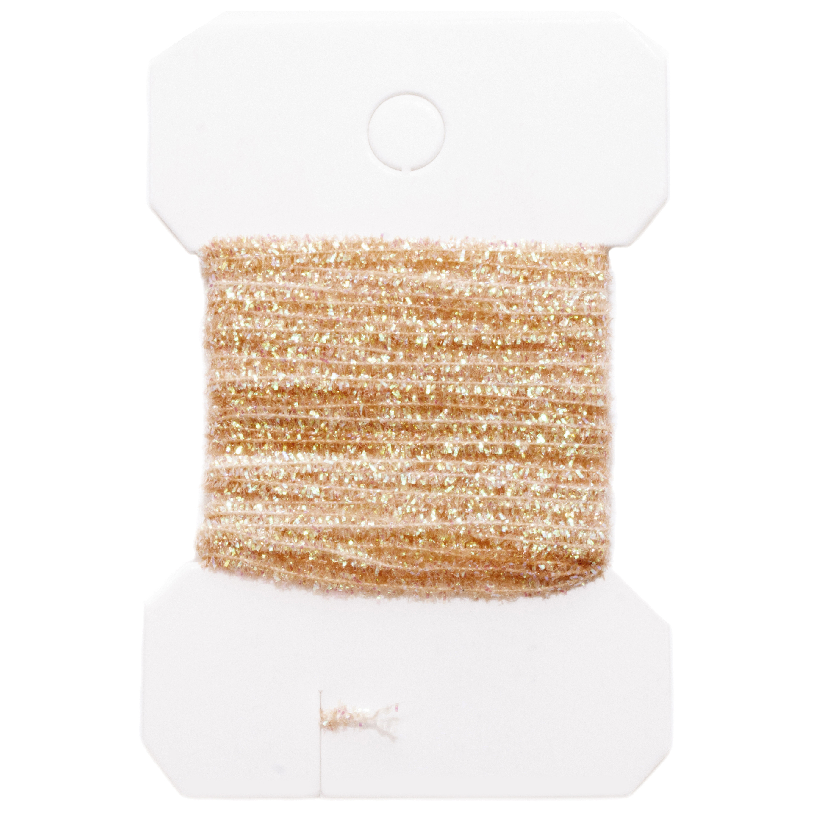 Wapsi - Ultra Chenille - Medium — Golden Fly Shop