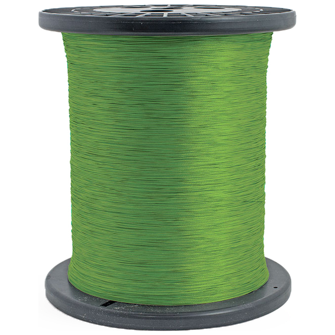 Scientific Anglers Dacron Fly Line Backing - Hunter Banks Fly Fishing
