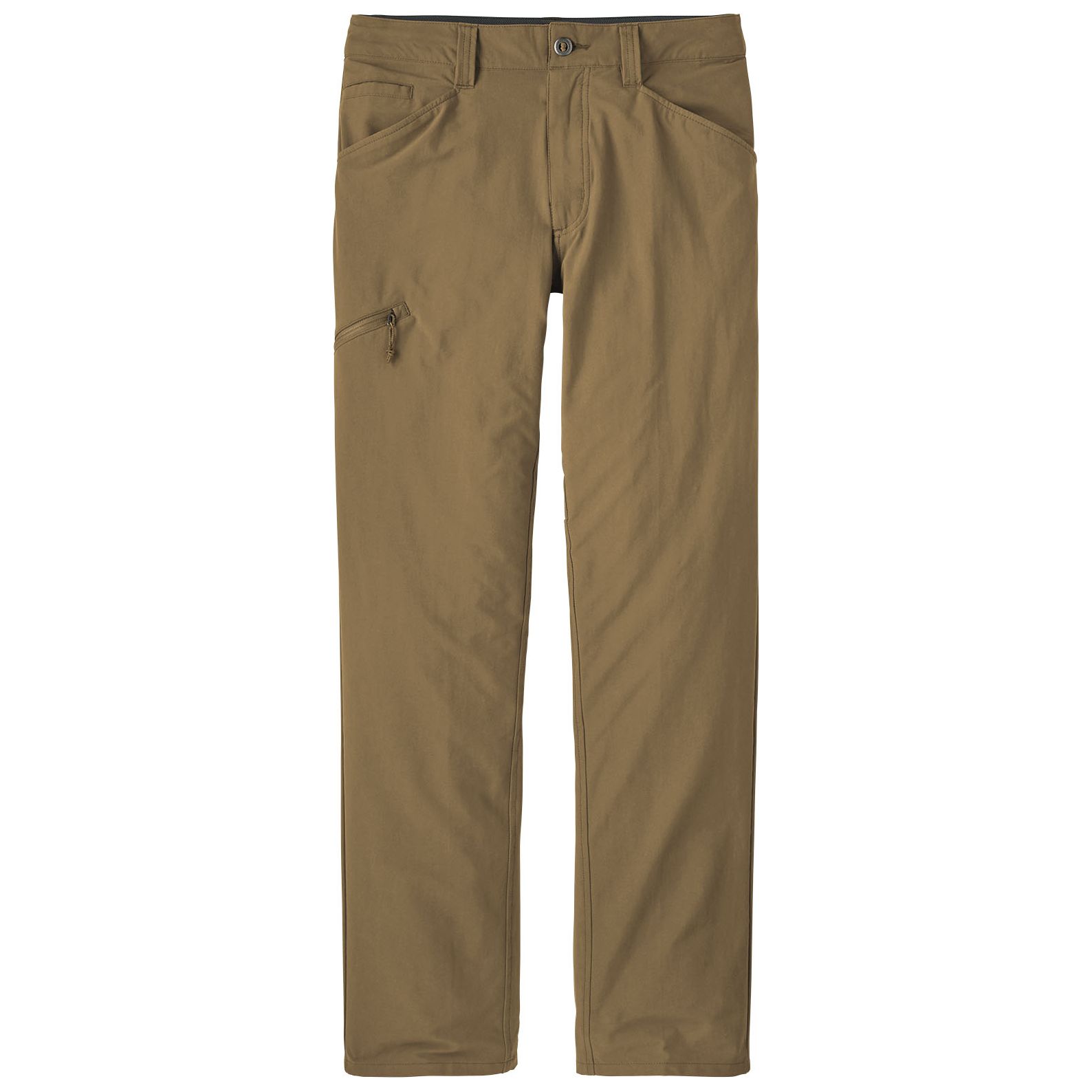 Patagonia Quandary Pant - Hunter Banks Fly Fishing