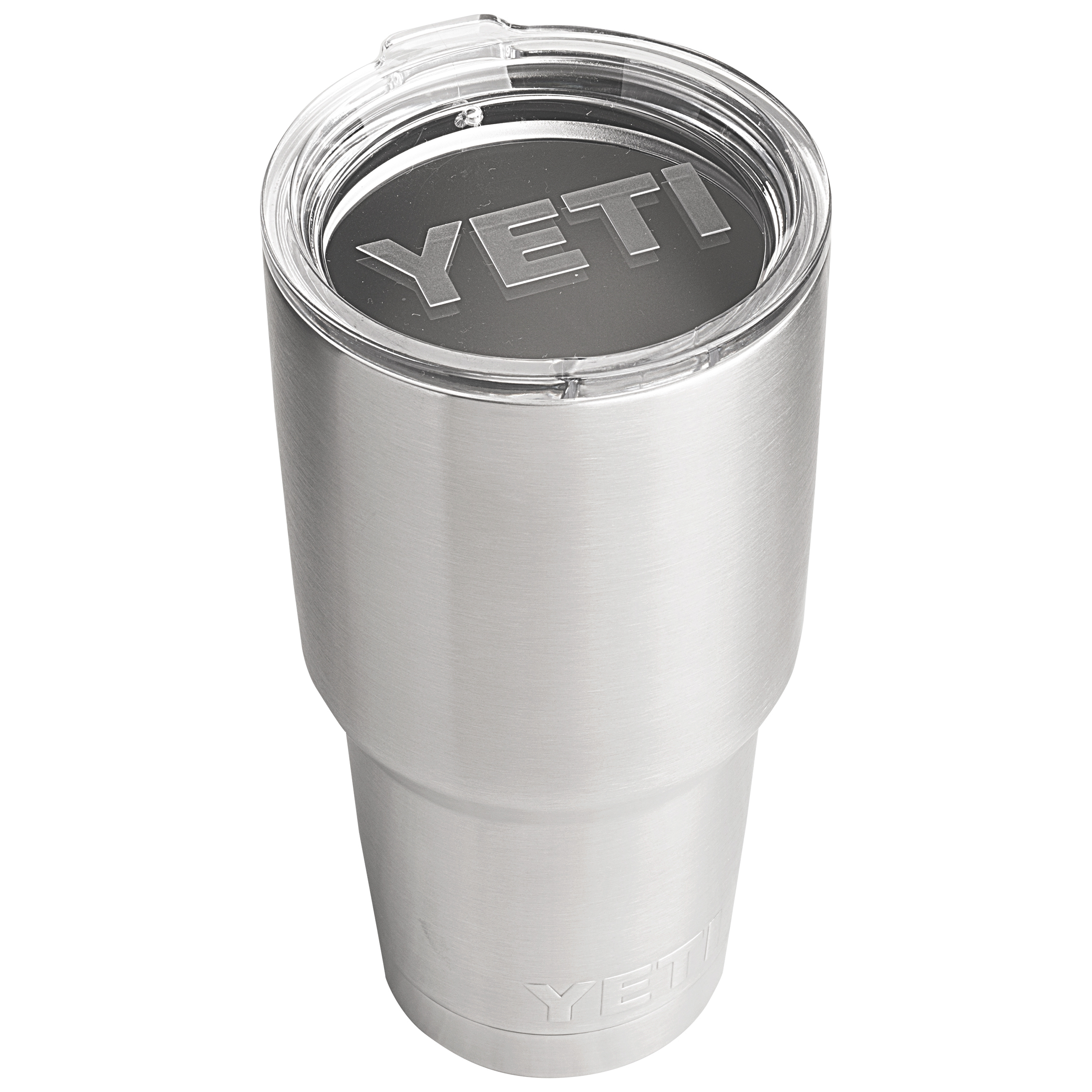 https://cdn11.bigcommerce.com/s-2vv8l4co0l/images/stencil/original/products/2242/10360/100475-yeti-coolers-rambler-tumbler-30-stainless-01__76074.1595348581.jpg