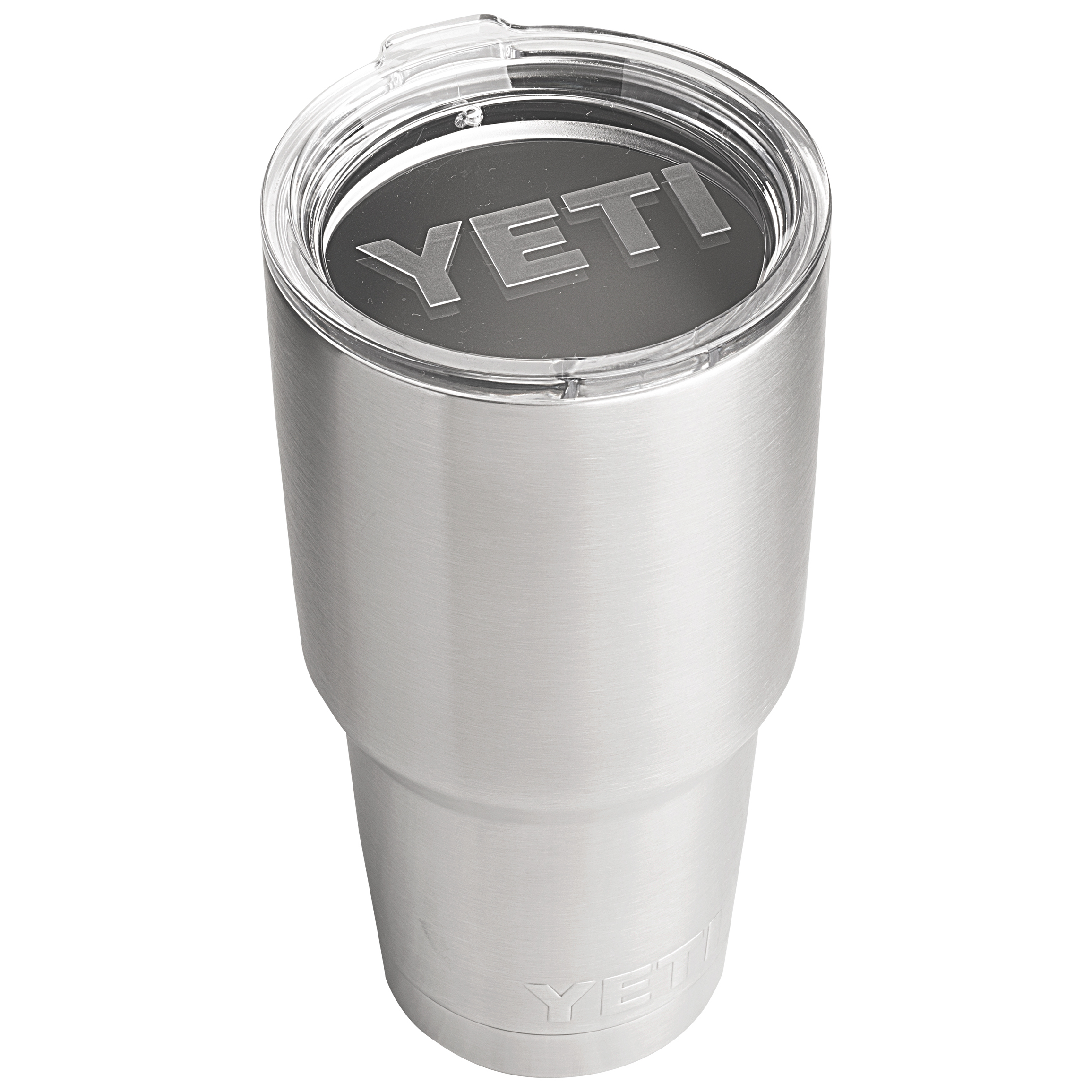 Rambler 30 Tumbler - Tampa Bay Outfitters