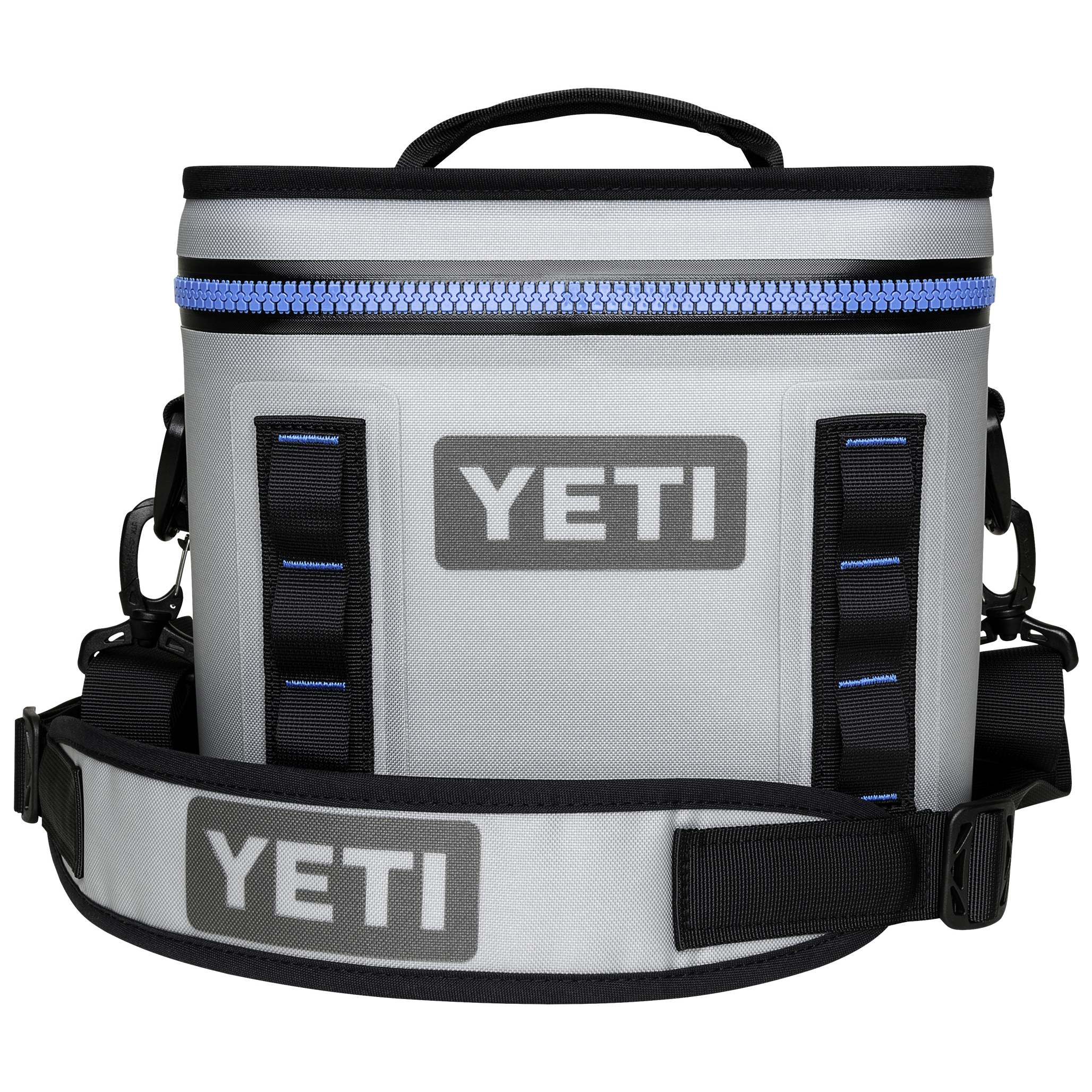 Yeti Coolers HOPPER FLIP 8 NAVY