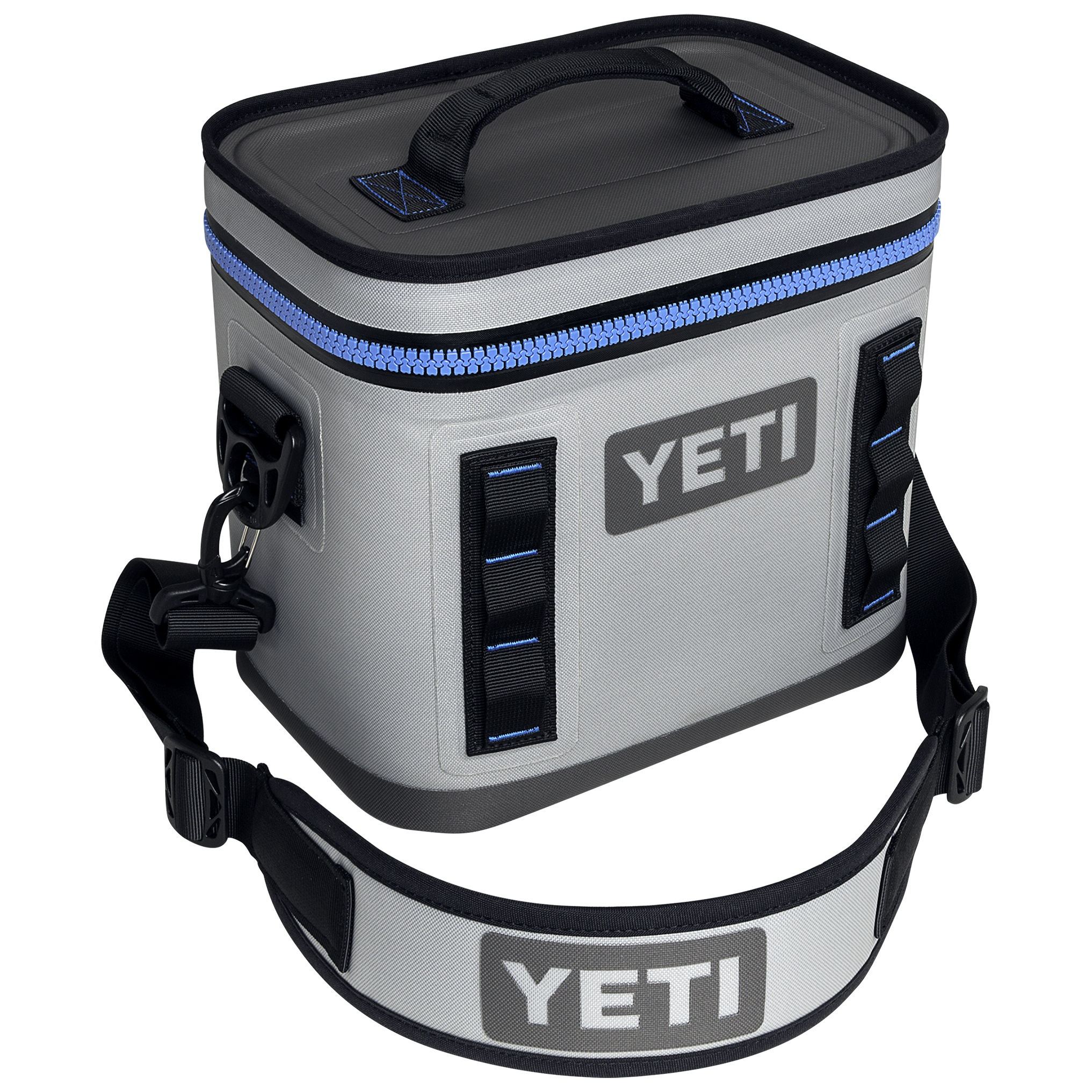 Yeti Coolers HOPPER FLIP 8 NAVY