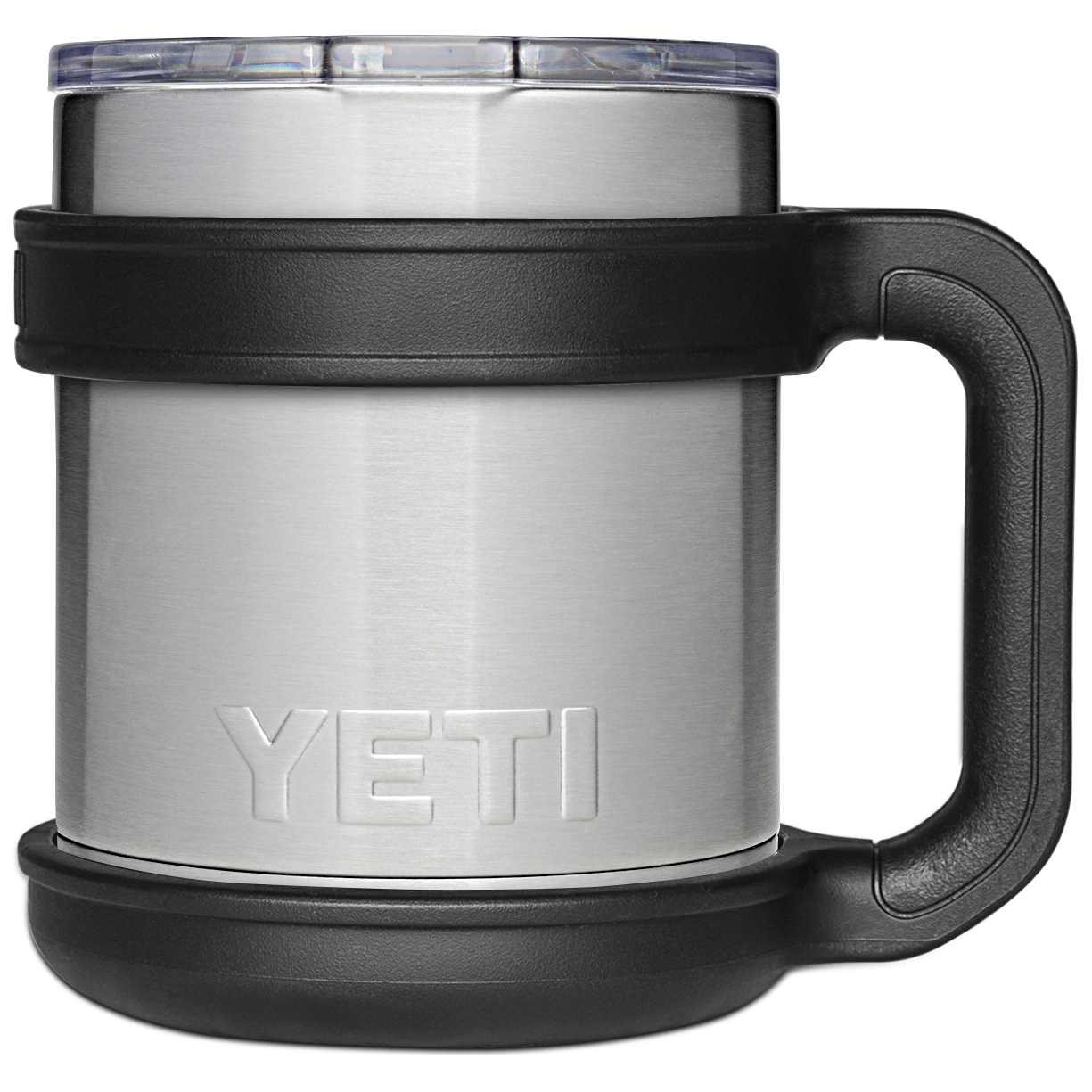 YETI 10 OZ LOWBALL - Custom Rod and Reel