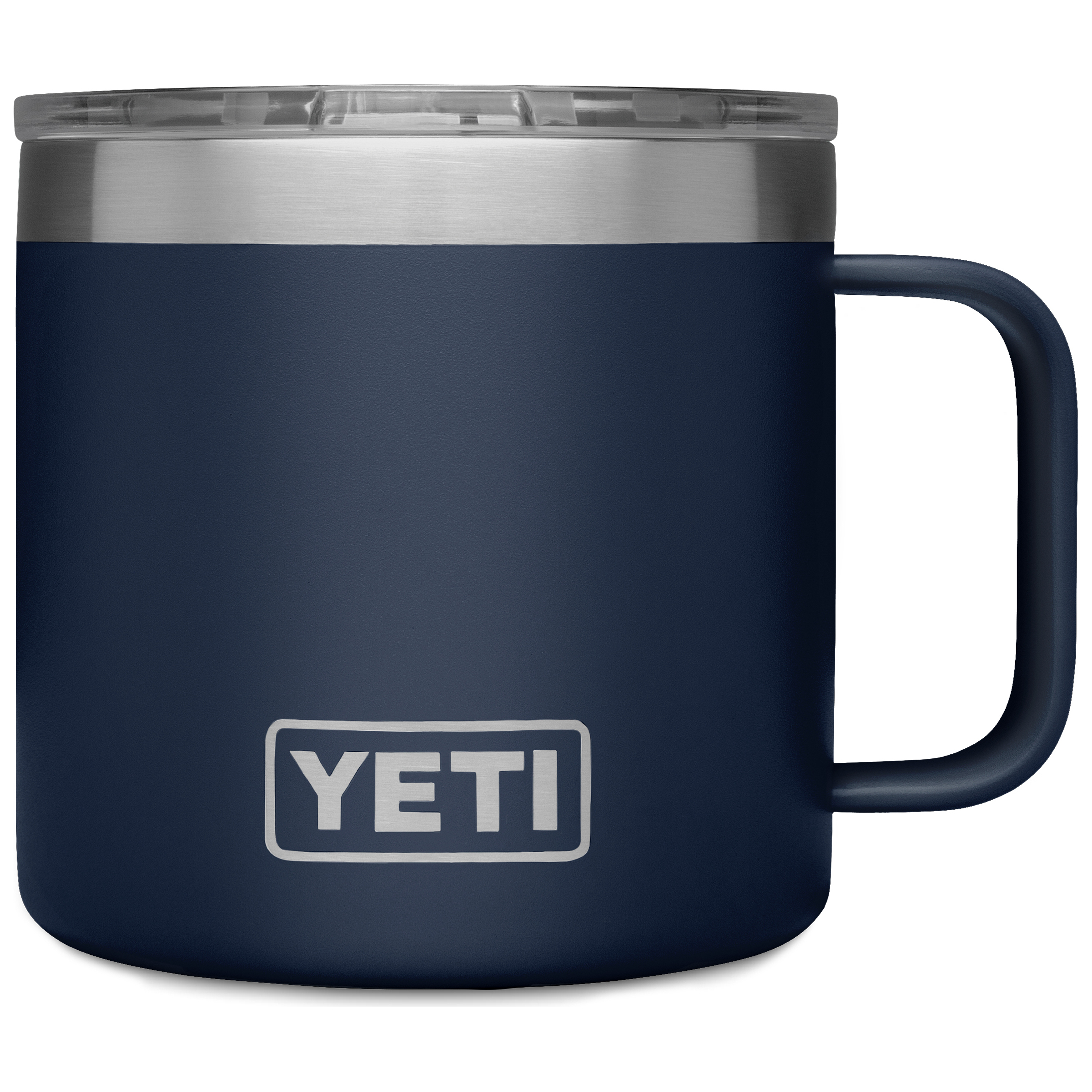 yeti cooler cup