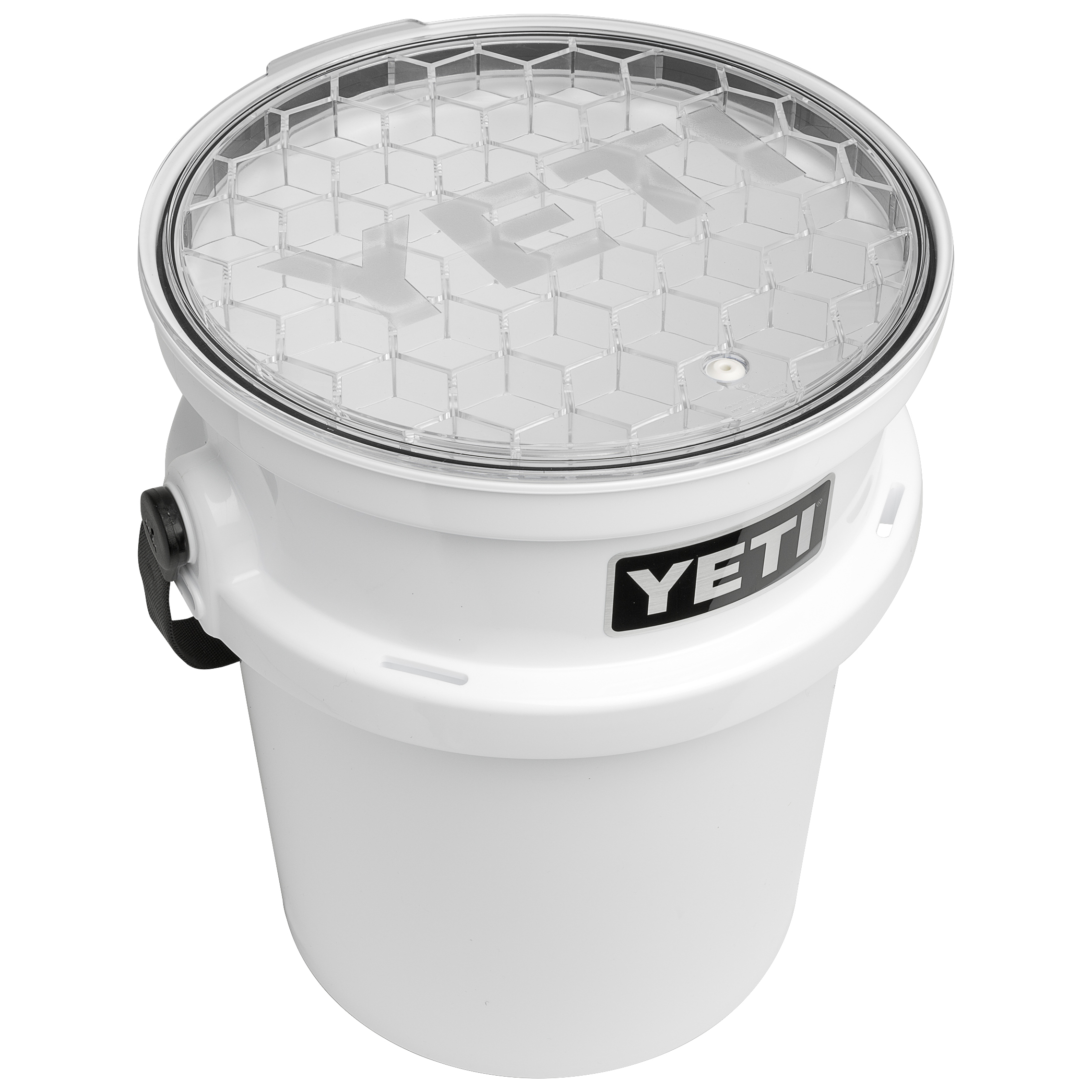 YETI Coolers Rambler Tumbler 30 with MagSlider Lid - Hunter Banks Fly  Fishing