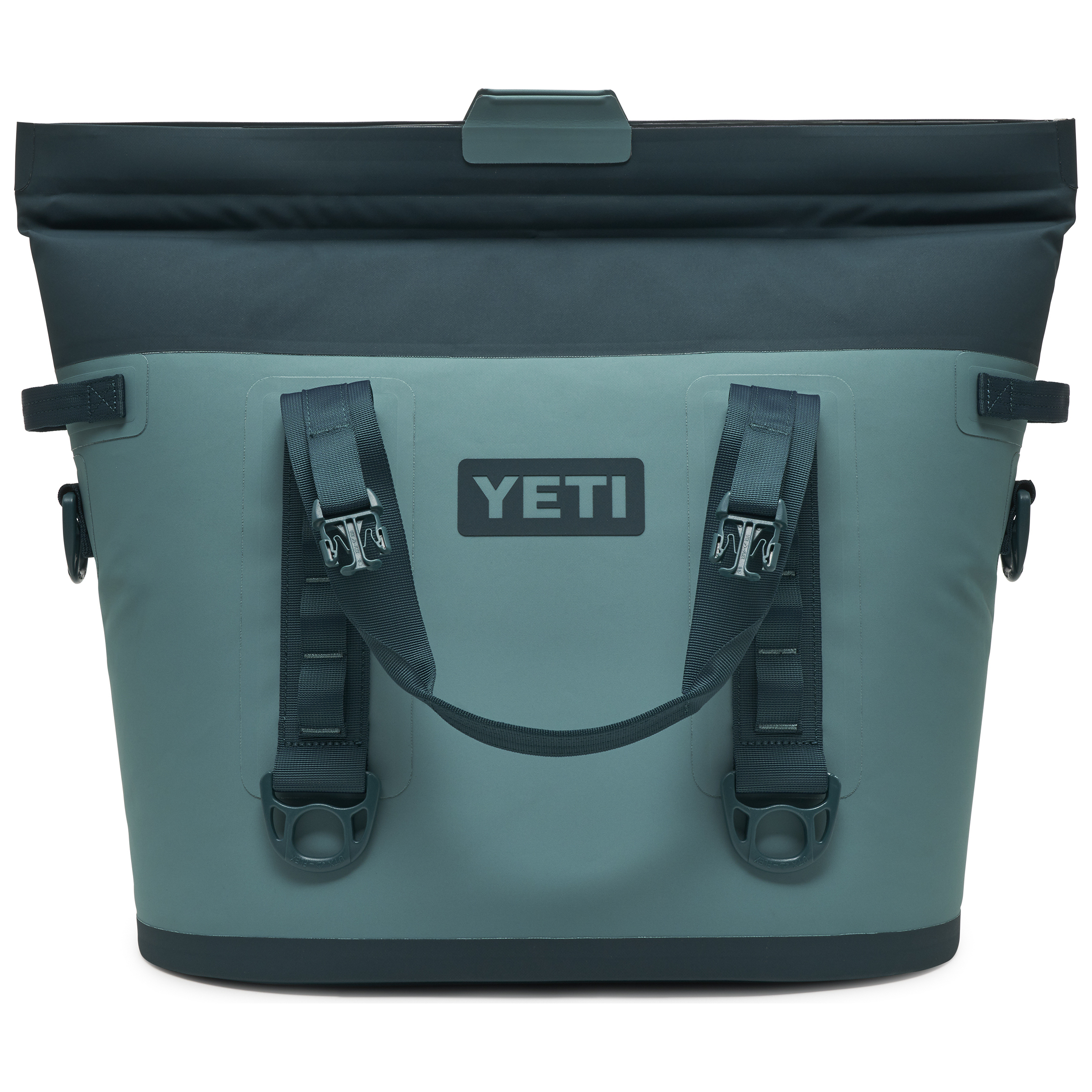 https://cdn11.bigcommerce.com/s-2vv8l4co0l/images/stencil/original/products/2280/7831/106375-yeti-coolers-hopper-m30-river-green-03__19482.1584200175.jpg