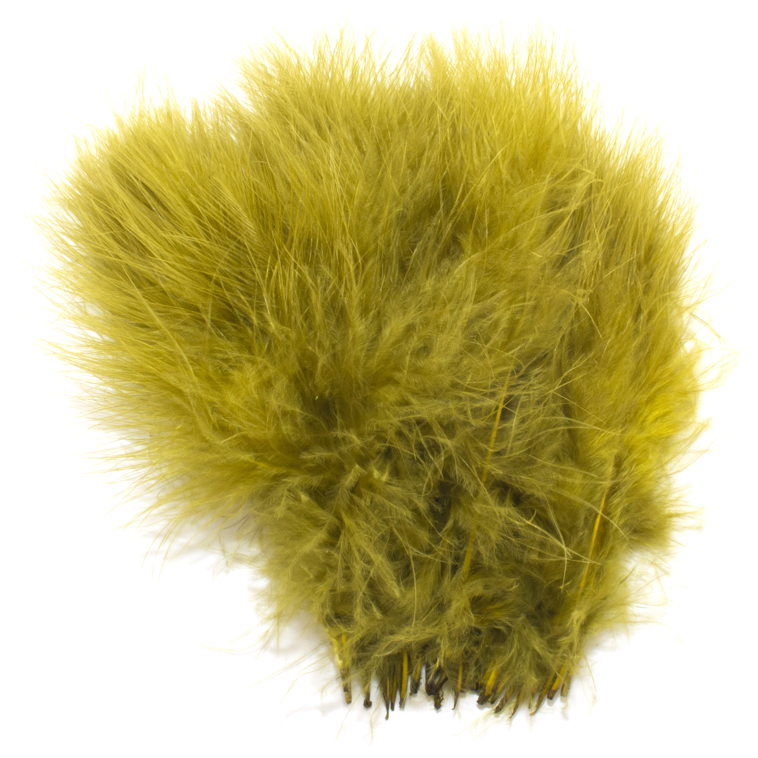 Hareline Marabou X-Select