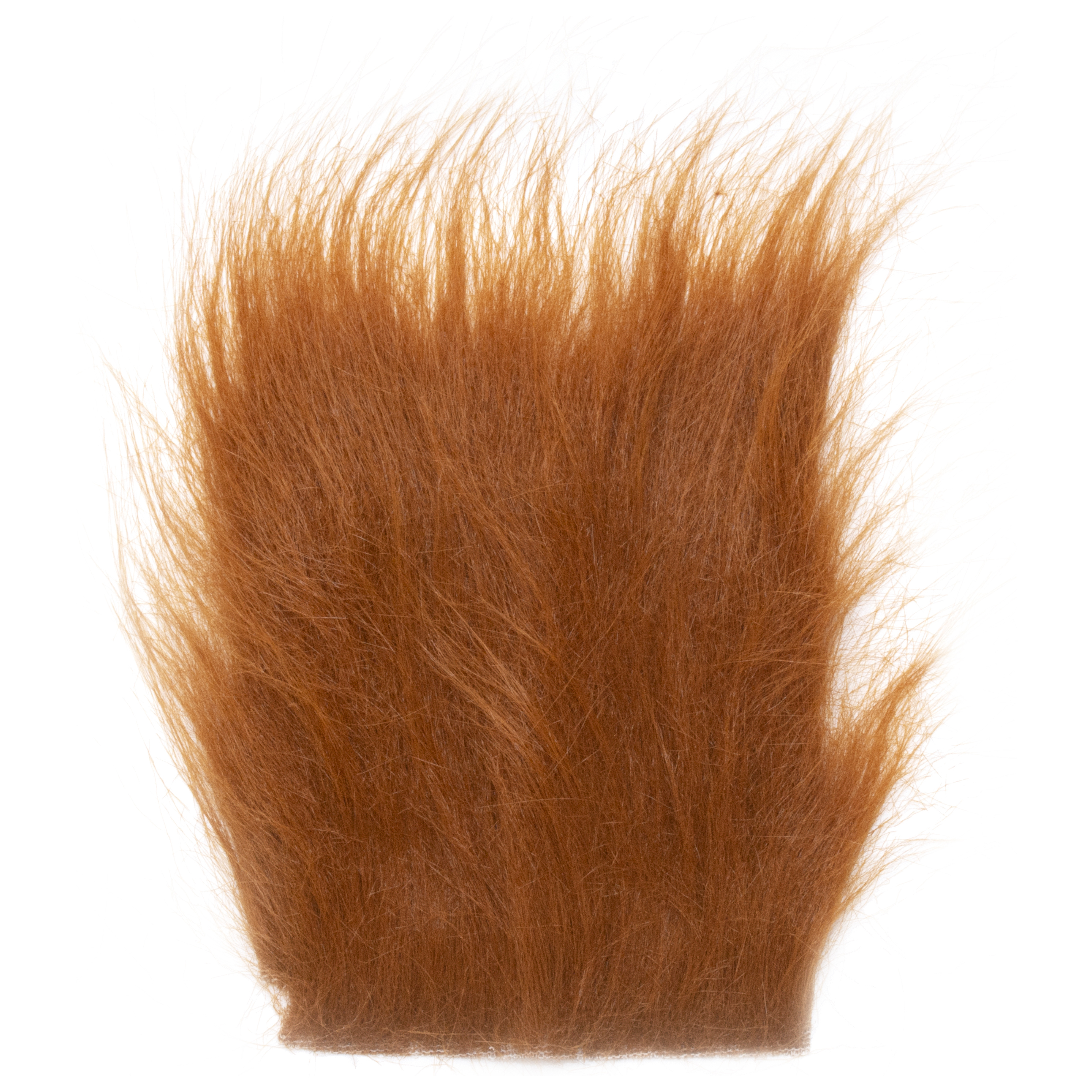 Wapsi Craft Fur - Tan