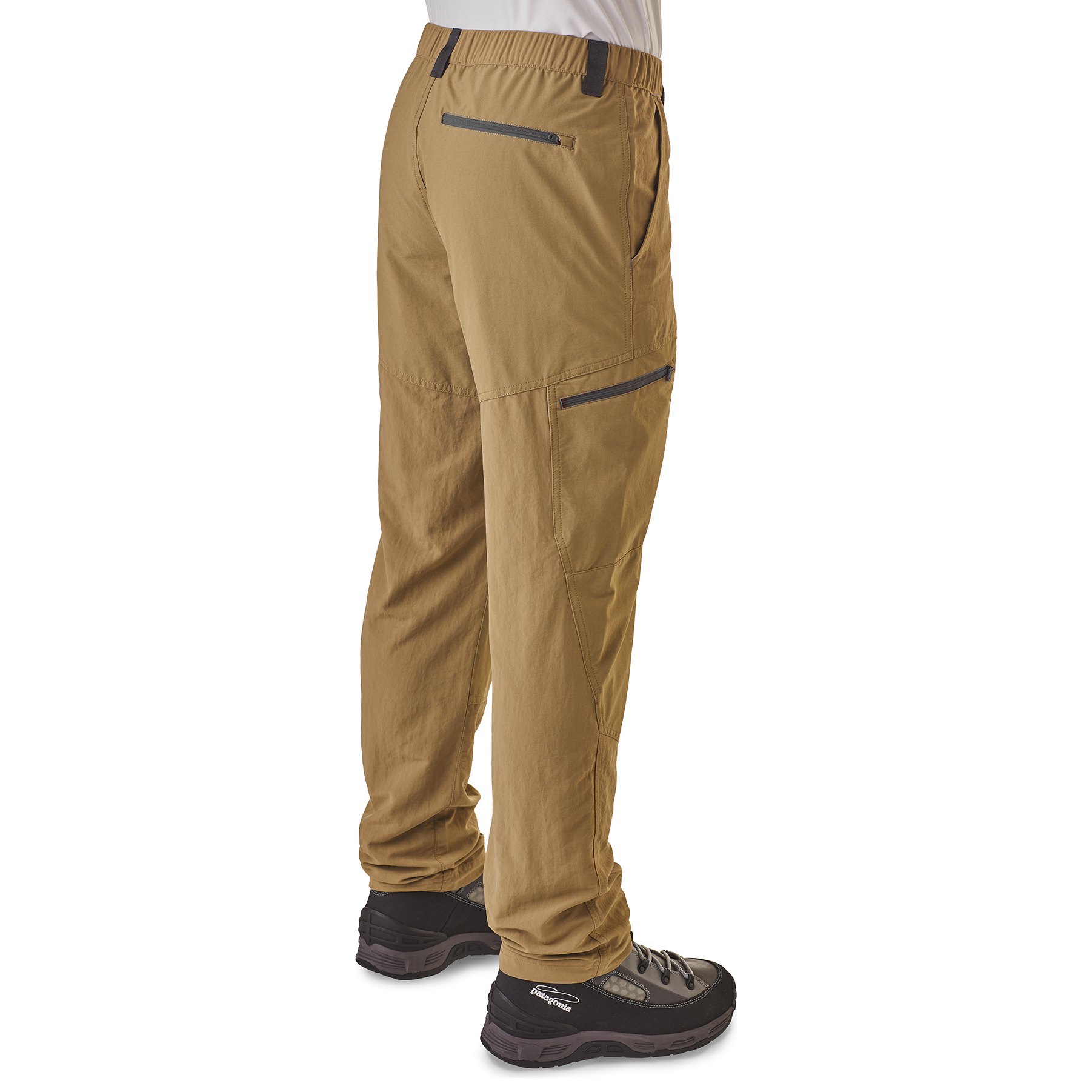 Patagonia Guidewater II Pant - Hunter Banks Fly Fishing