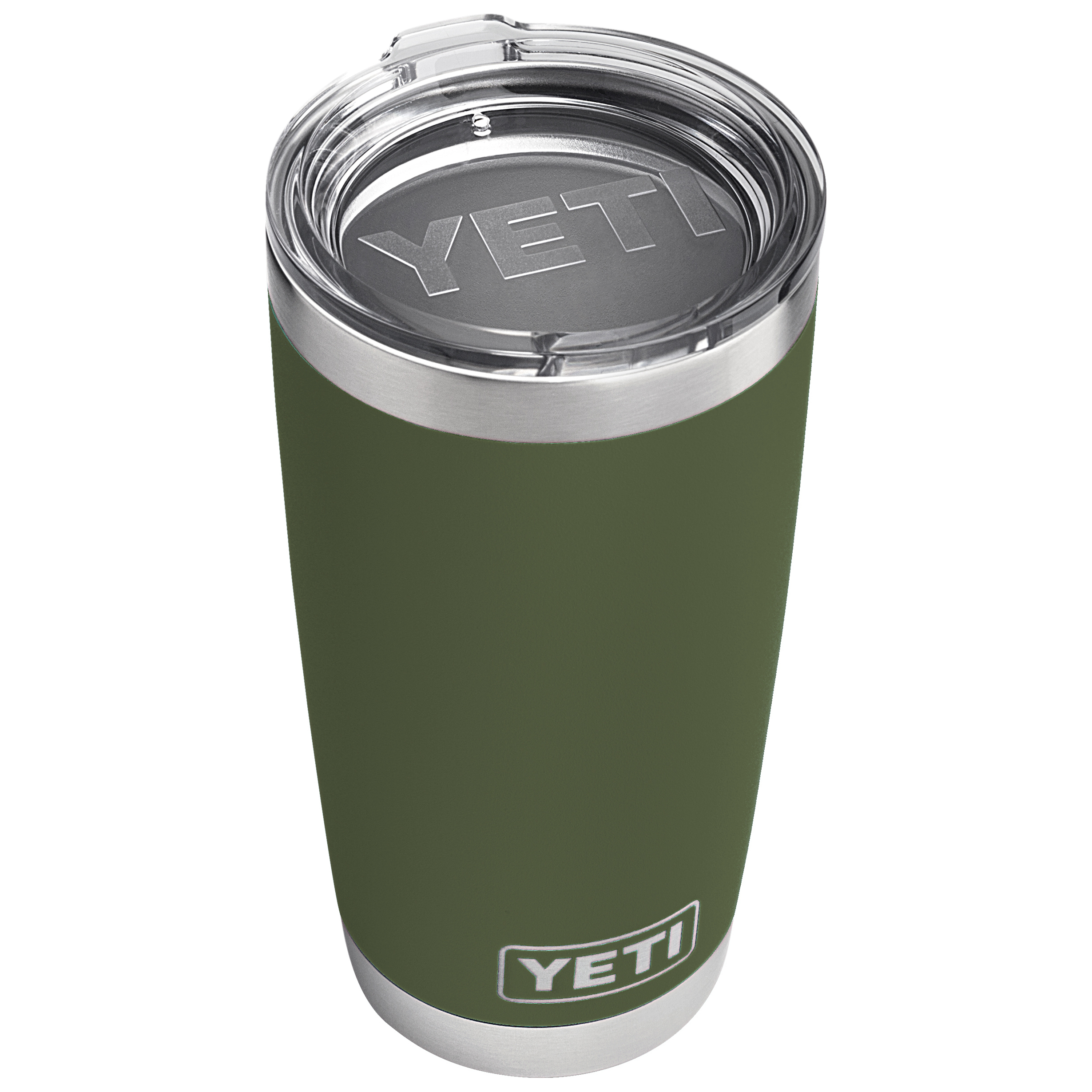 https://cdn11.bigcommerce.com/s-2vv8l4co0l/images/stencil/original/products/2906/7642/100474-yeti-coolers-rambler-tumbler-20-olive-green-03__04317.1583181684.jpg