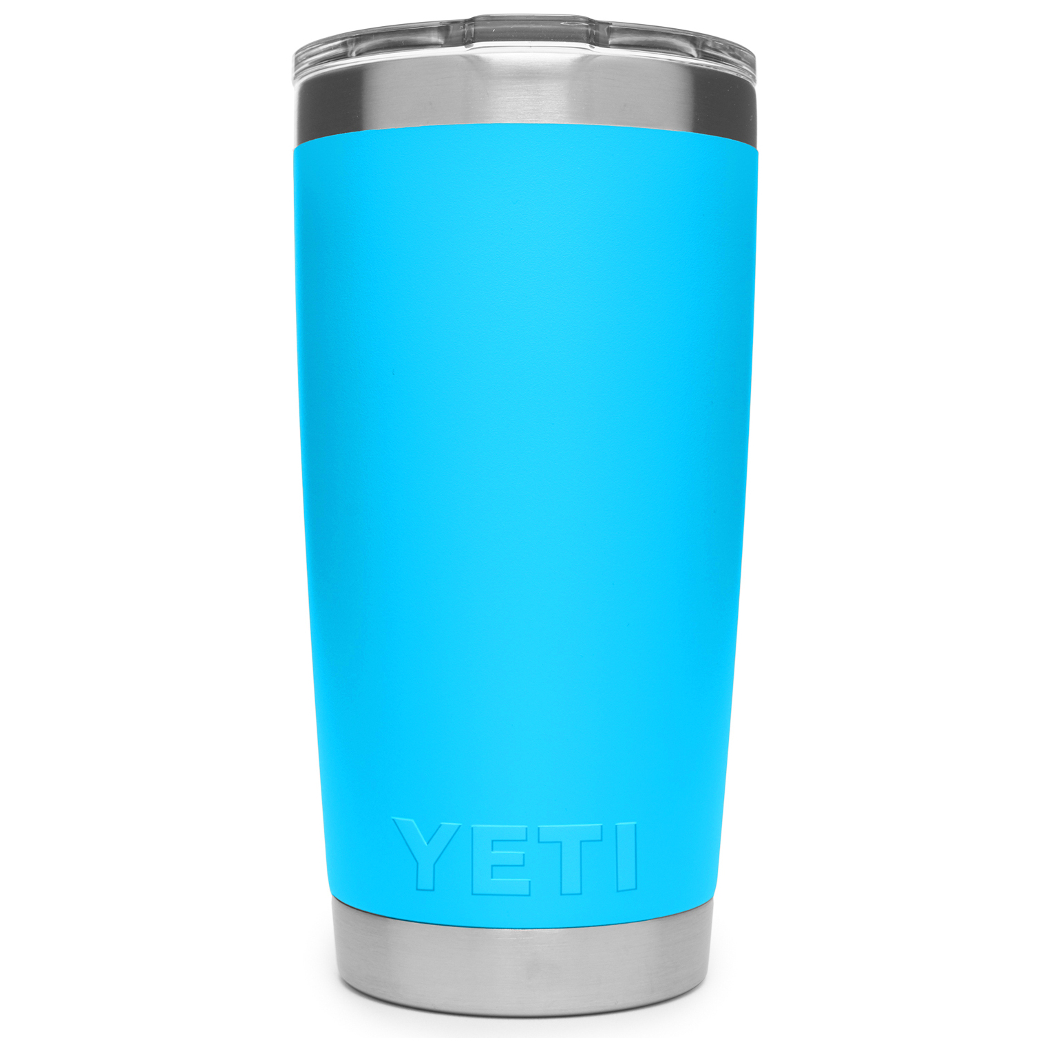 https://cdn11.bigcommerce.com/s-2vv8l4co0l/images/stencil/original/products/2906/7647/100474-yeti-coolers-rambler-tumbler-20-tahoe-blue-02__32305.1583181686.jpg