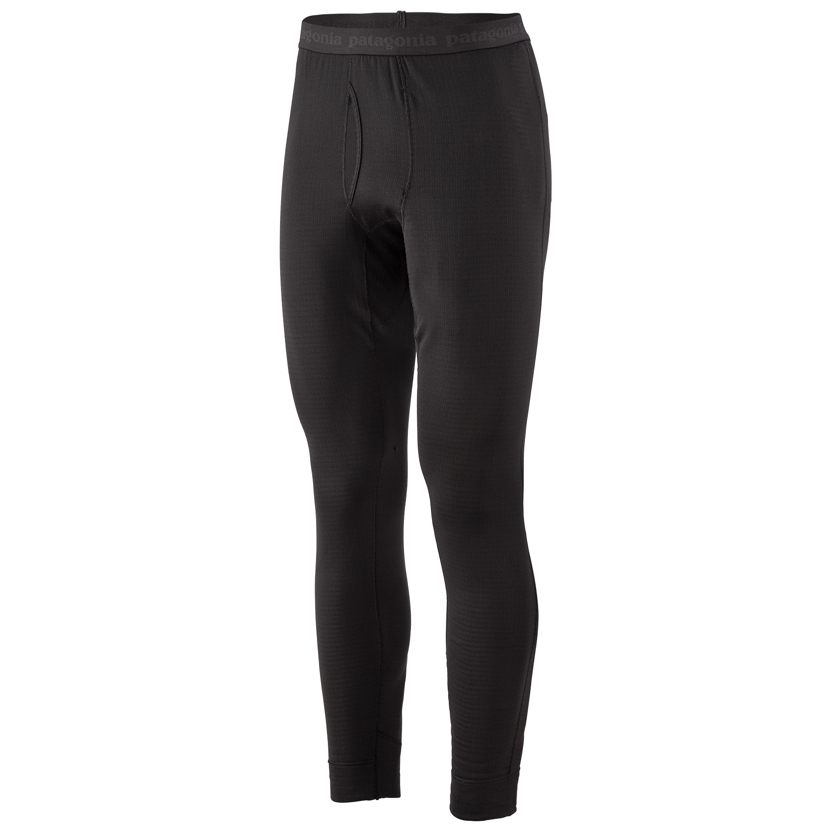 Patagonia Capilene Thermal Weight Bottoms - Hunter Banks Fly Fishing