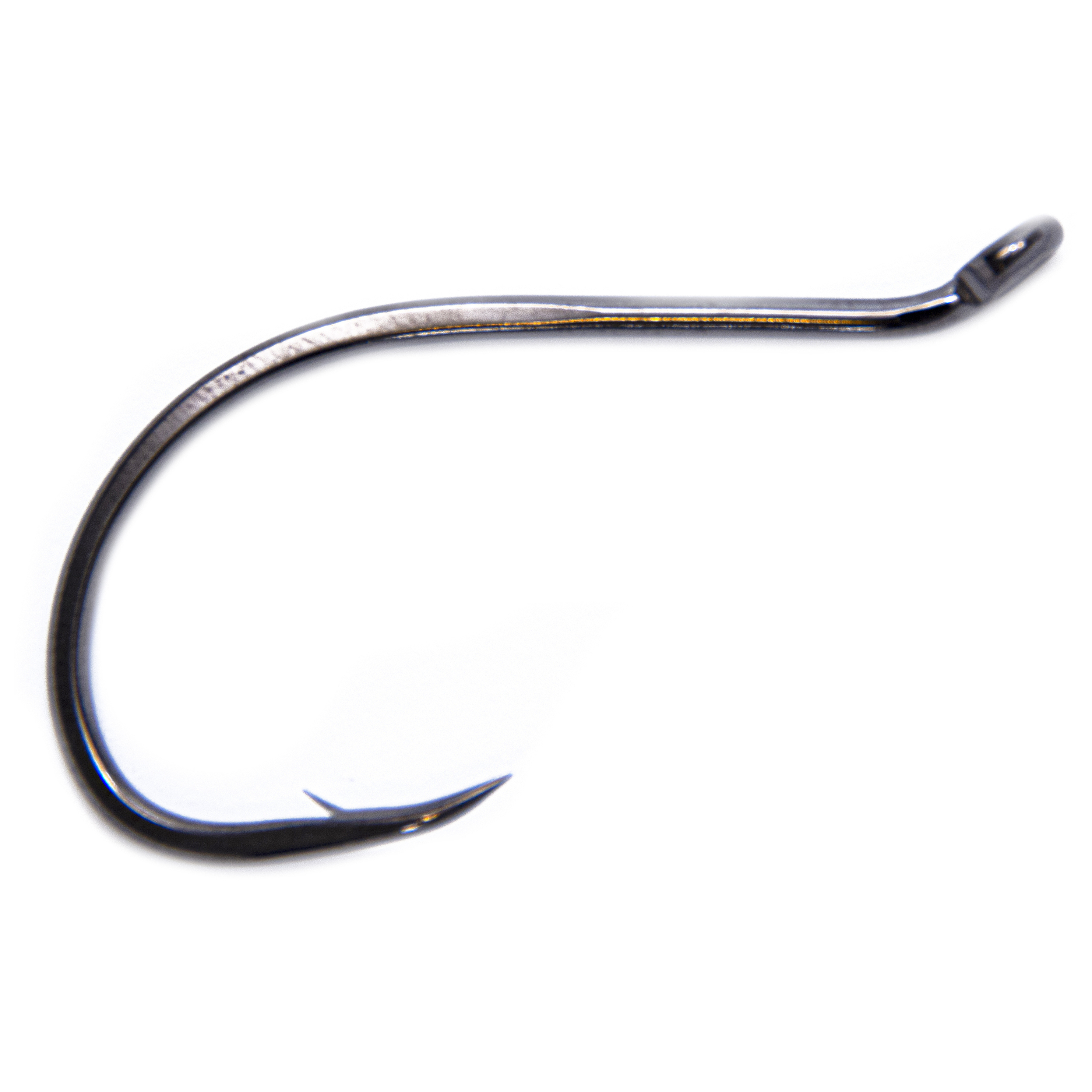 Gamakatsu Octopus Hooks Value Pack 25