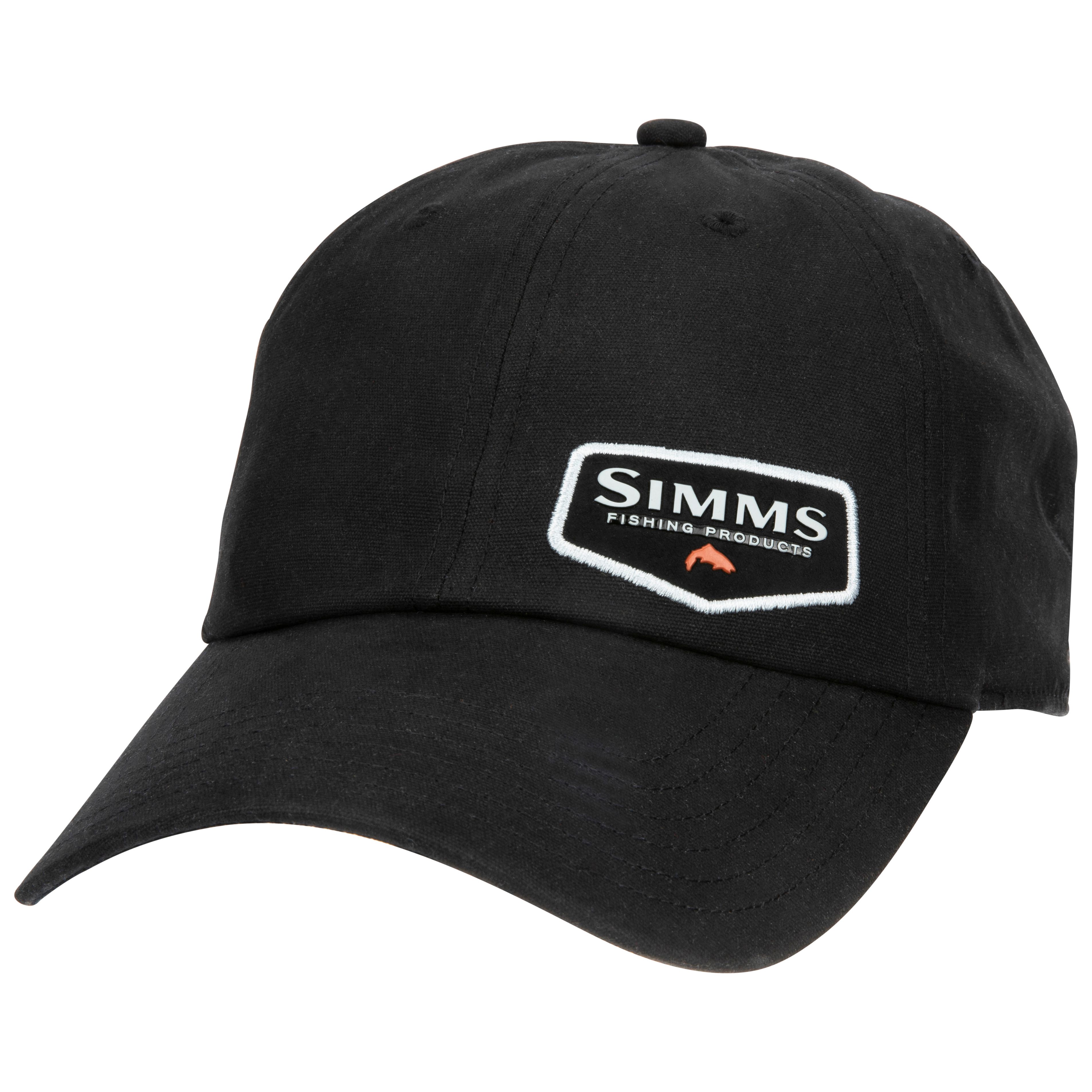 Simms Fishing Products