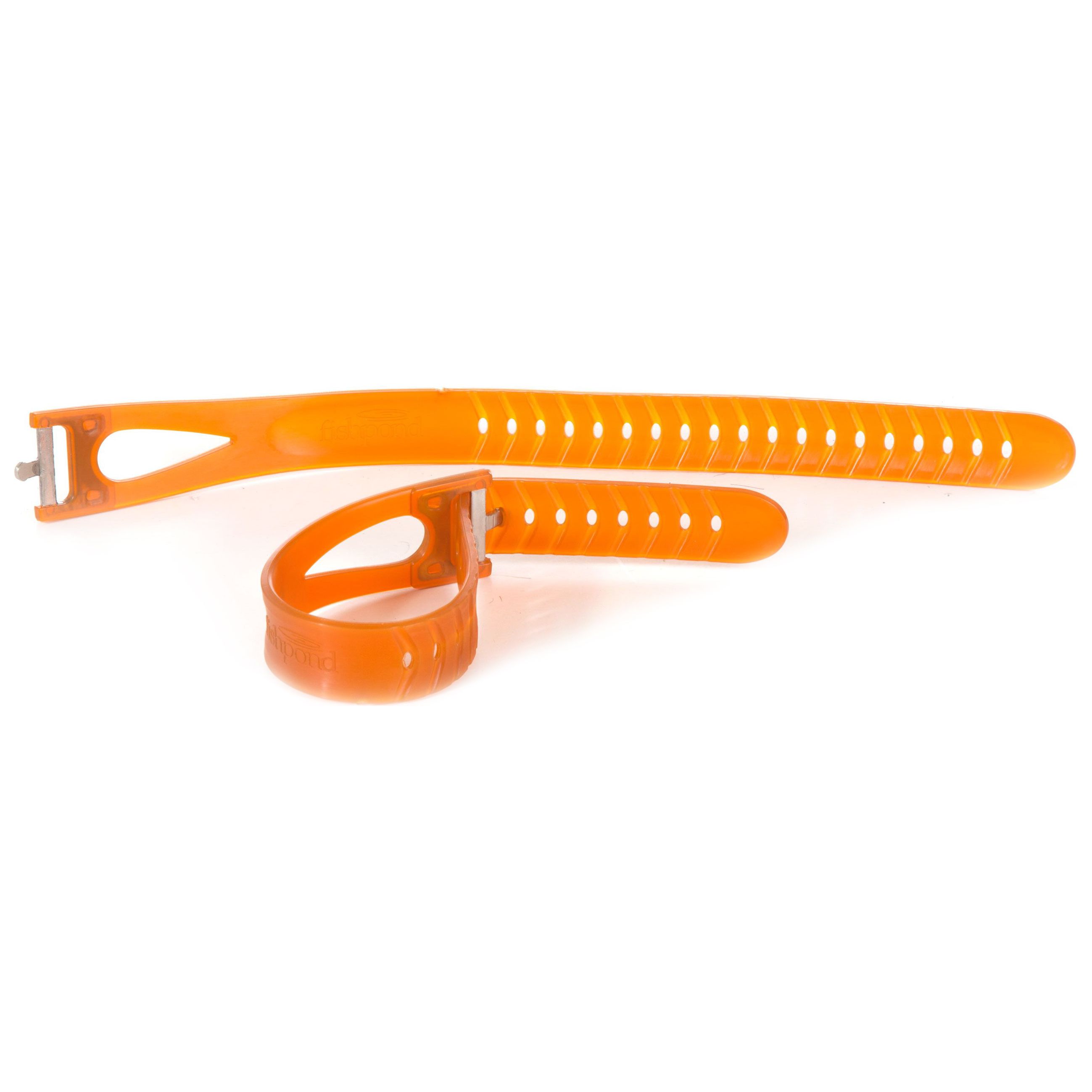 Fishpond straps Clearance