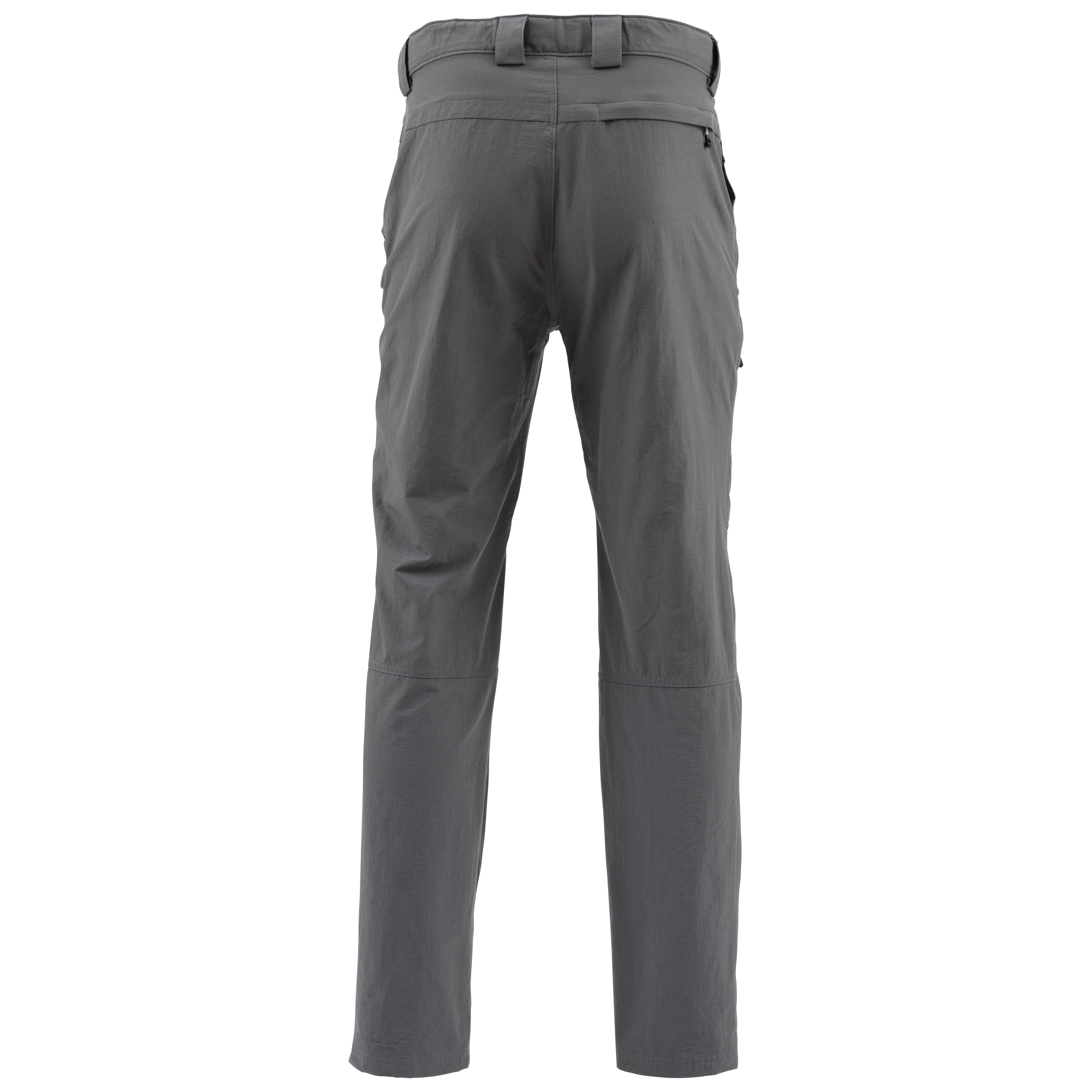 Simms Guide Pant Sale - Hunter Banks Fly Fishing