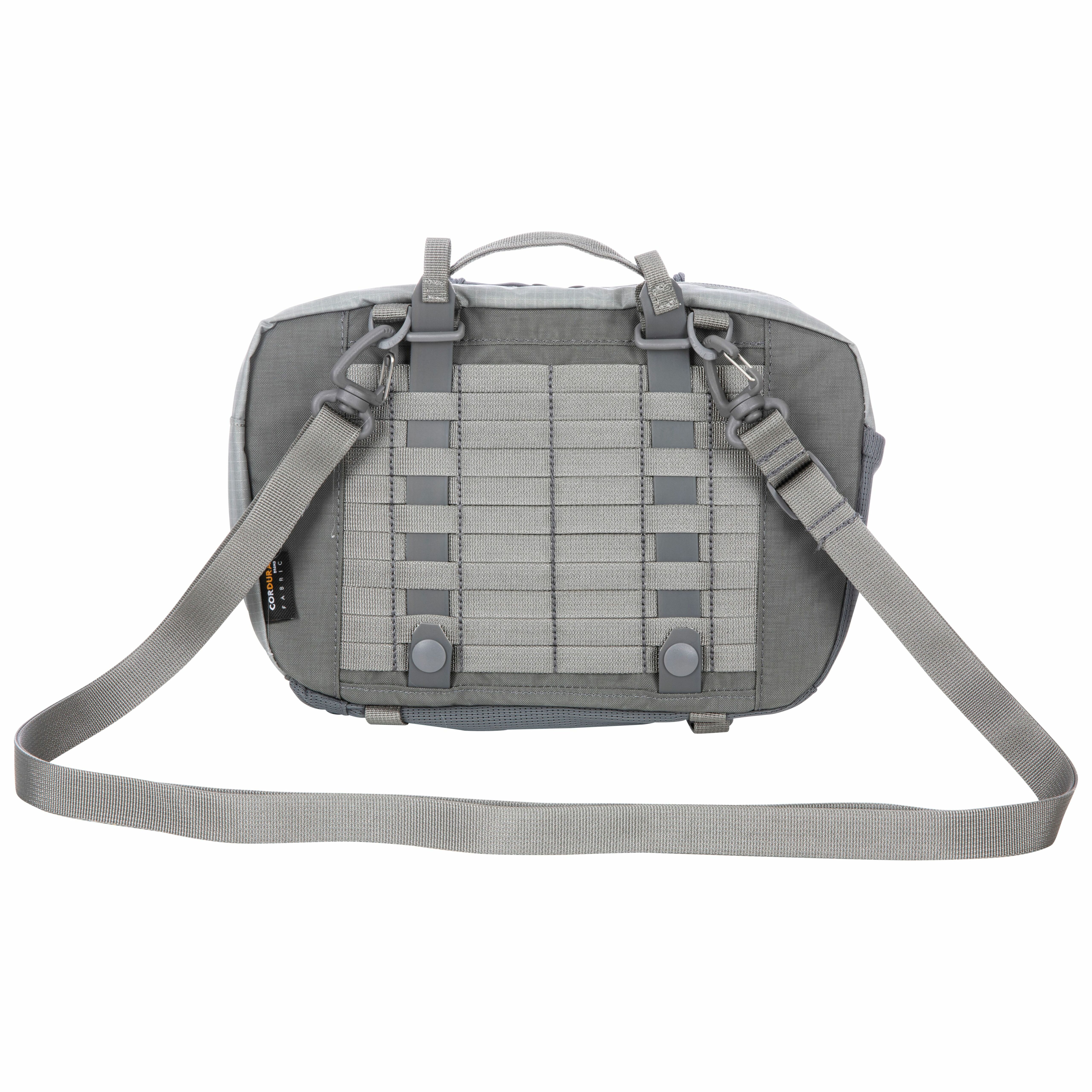 SIMMS シムス　W´s FLYWEIGHT Simms Flyweight Fly Fishing Collection | Simms Fishing