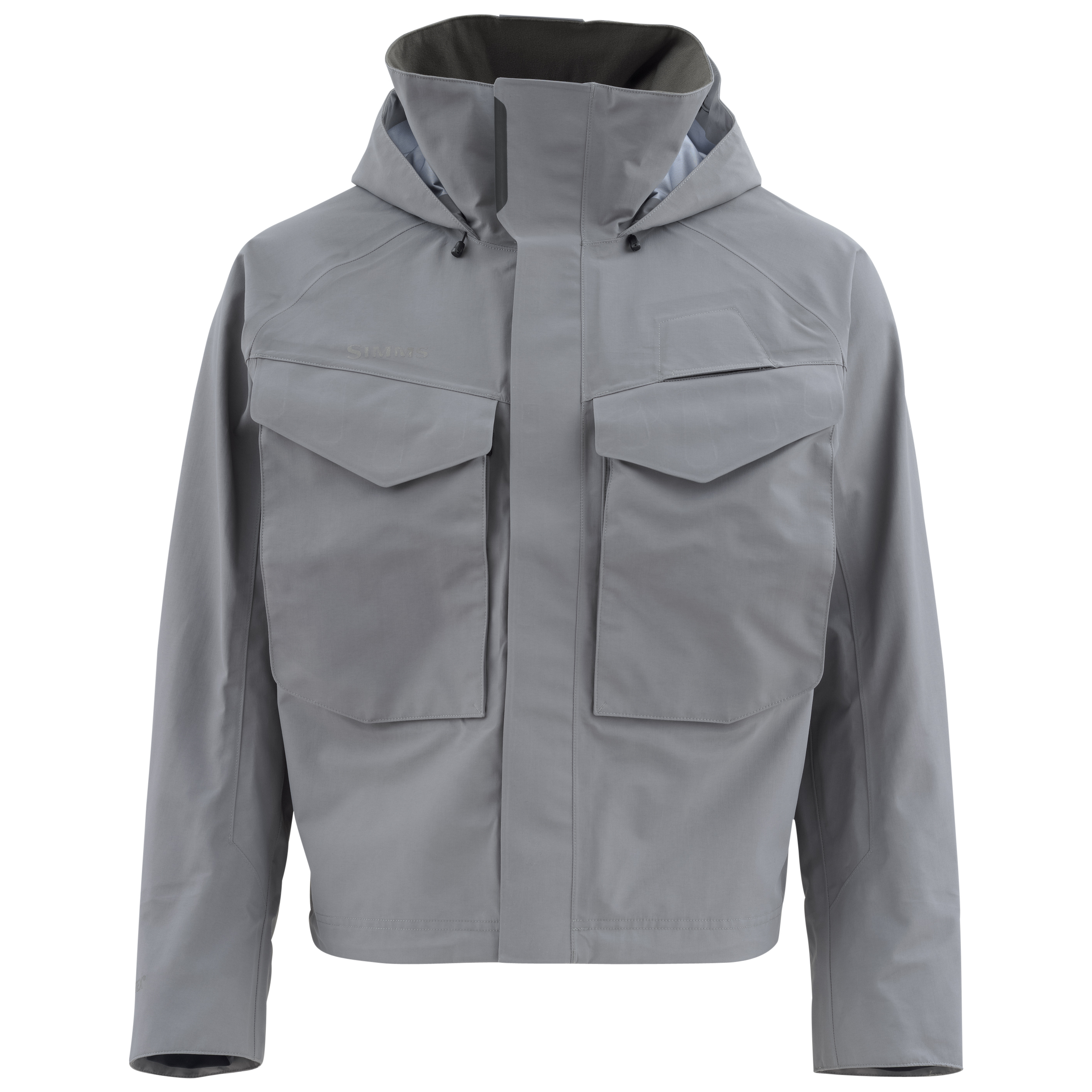 Simms G3 Guide Jacket for Men