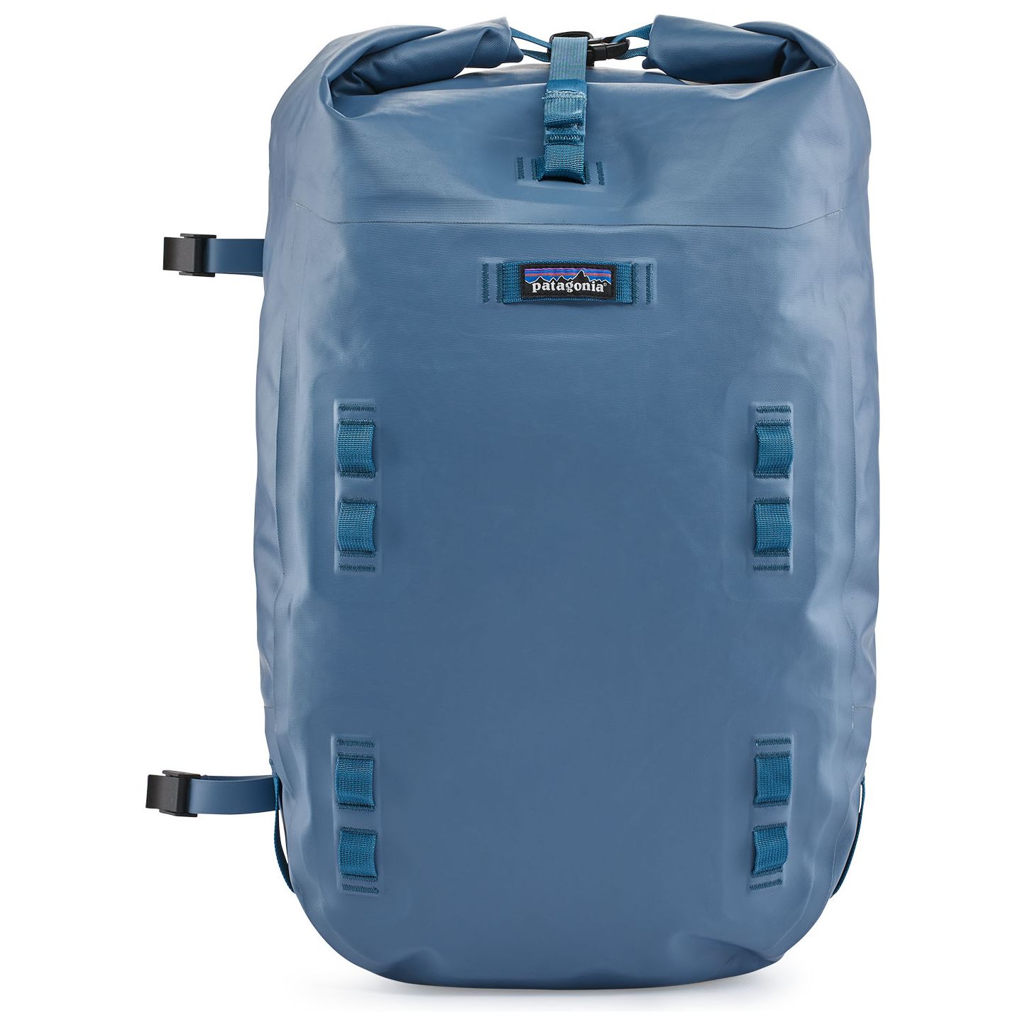 patagonia 40l backpack