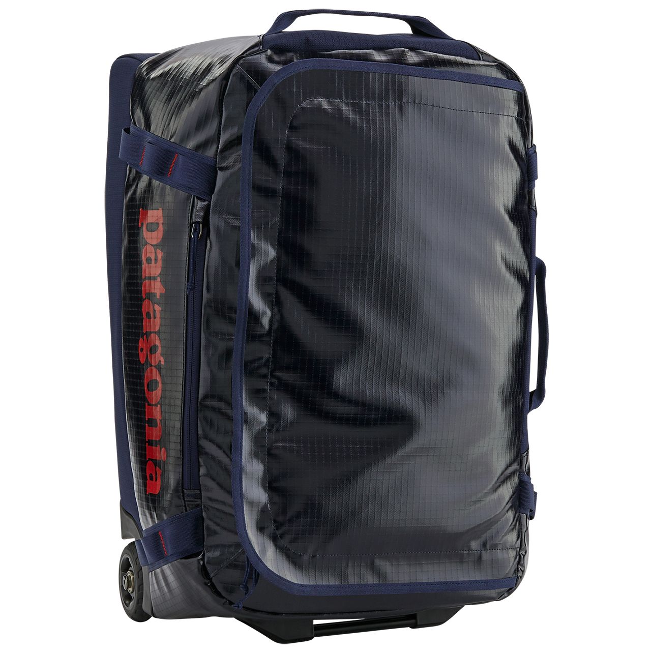 Patagonia Black Hole Wheeled Duffel 40L Sale - Hunter Banks Fly Fishing