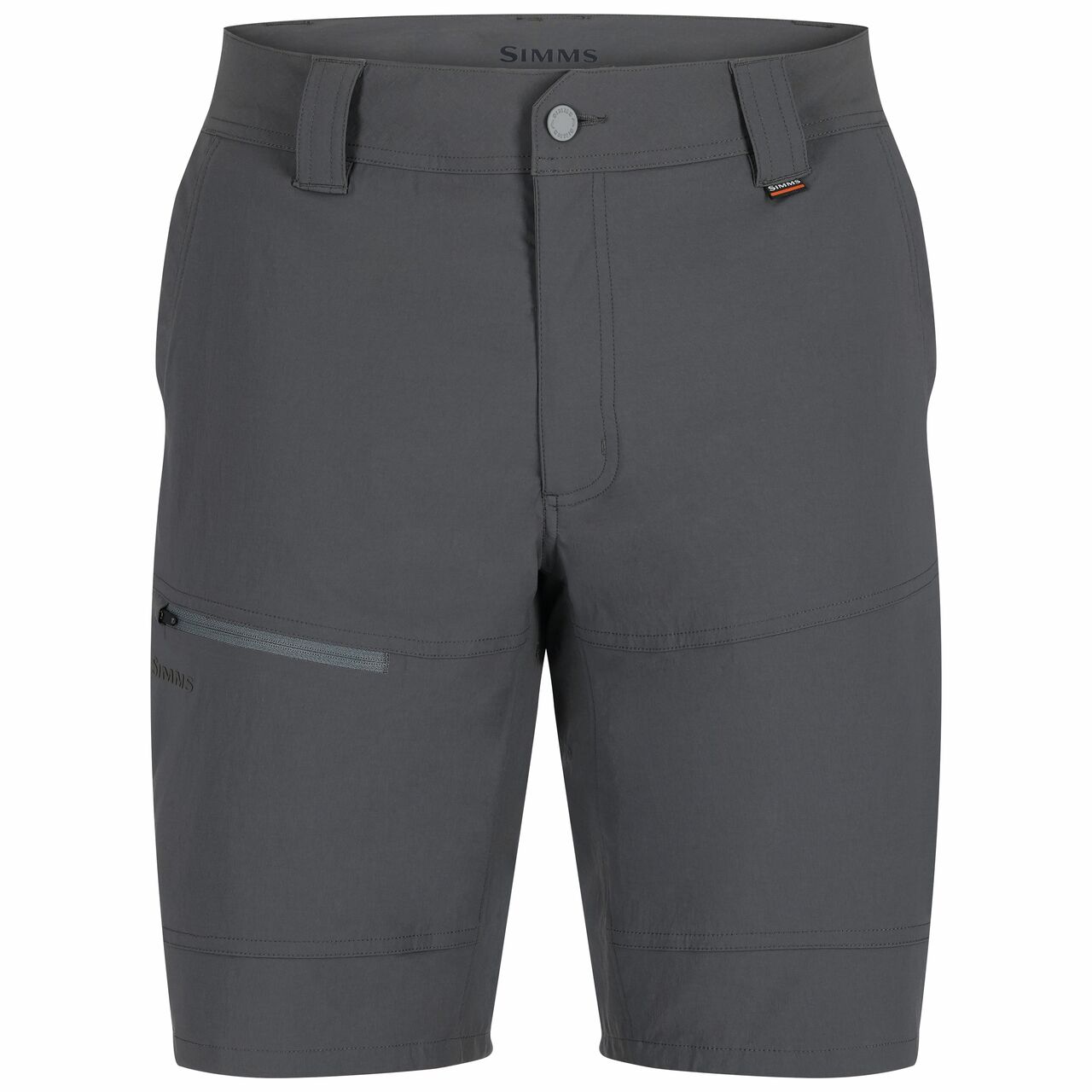 Columbia featherweight hike shorts cheap
