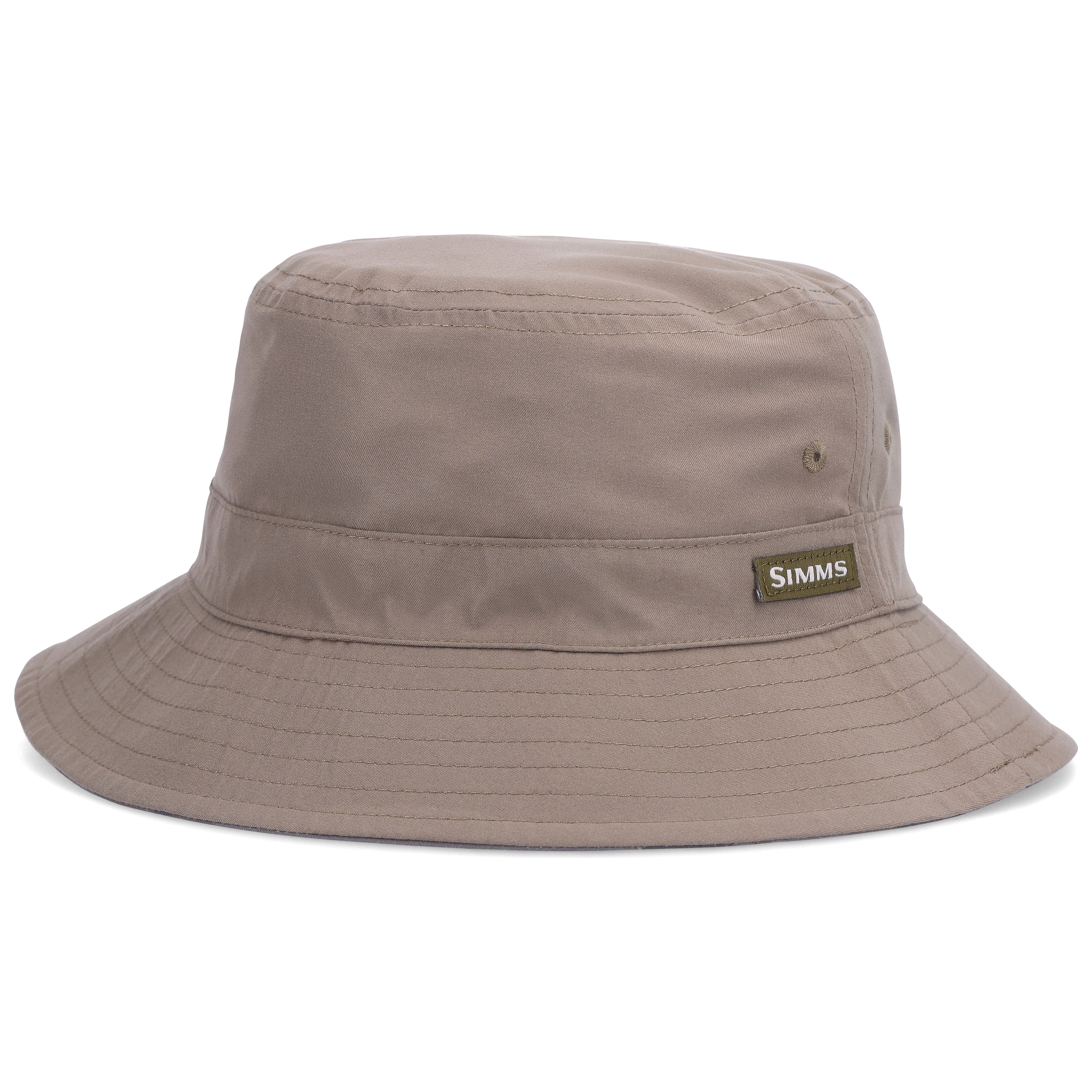 https://cdn11.bigcommerce.com/s-2vv8l4co0l/images/stencil/original/products/6170/19074/109854-simms-bucket-hat-regiment-camo-olive-drab-02__51606.1678480161.jpg