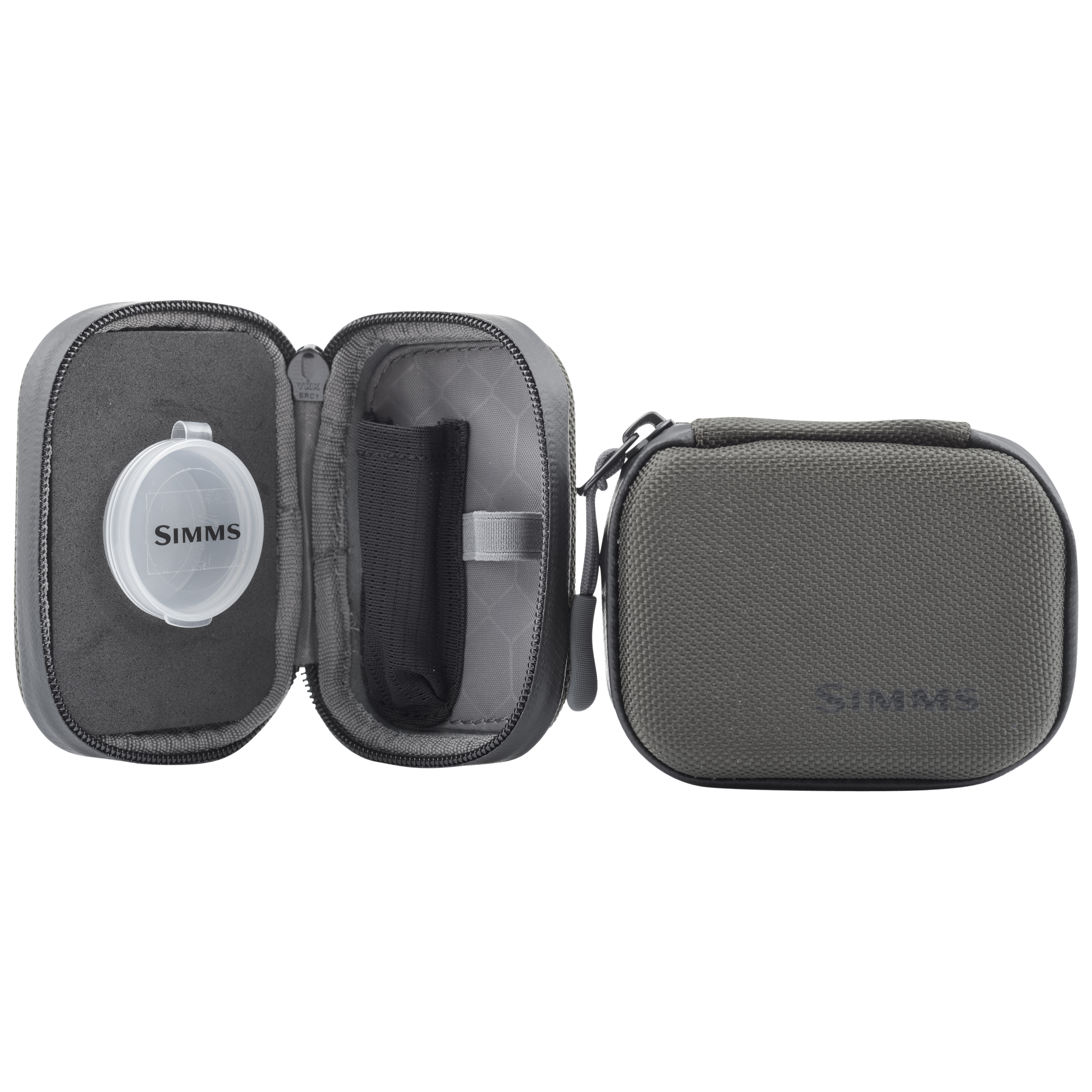 Simms Fish Whistle - Hunter Banks Fly Fishing