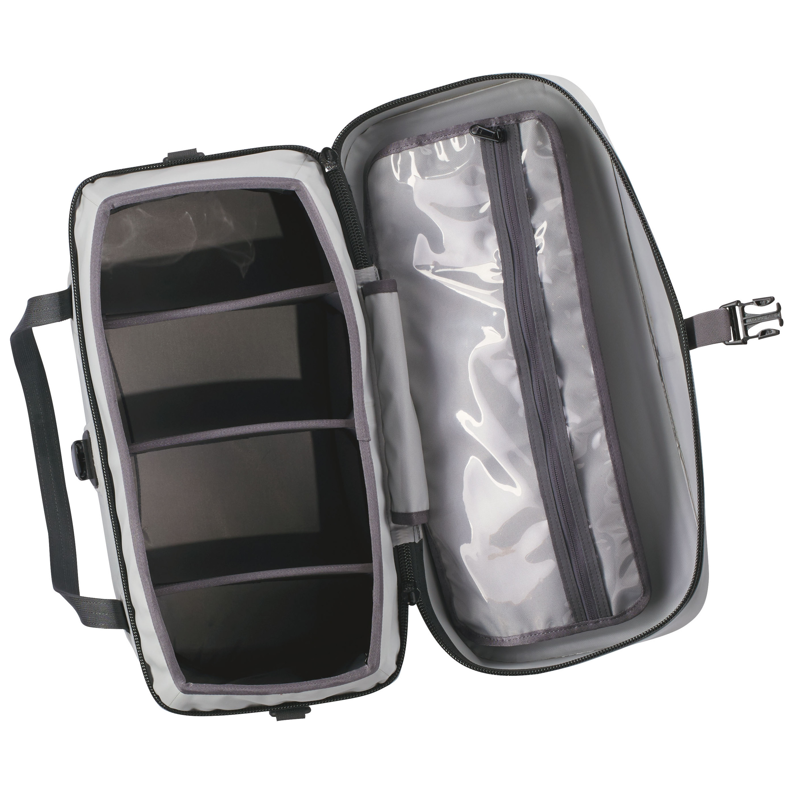 tumi arrive backpack logan TUMI