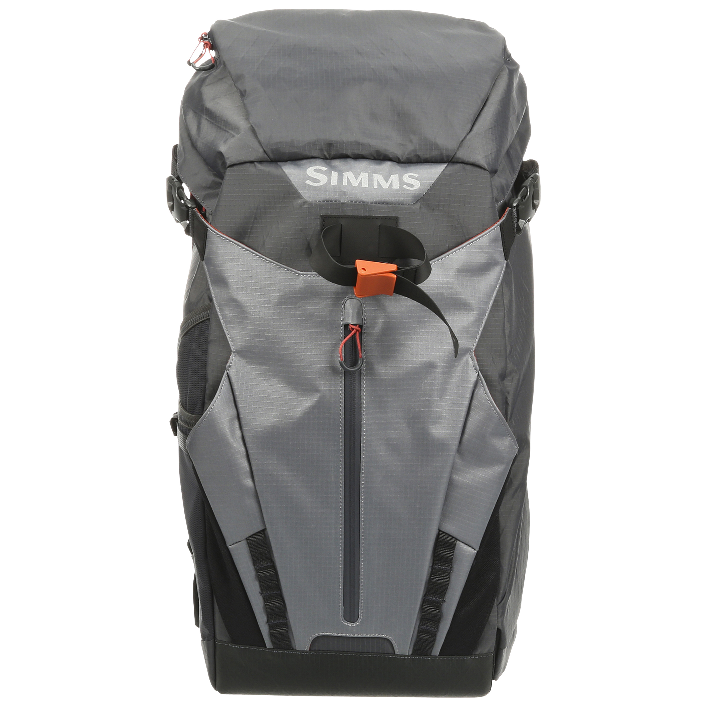 Simms Freestone Backpack