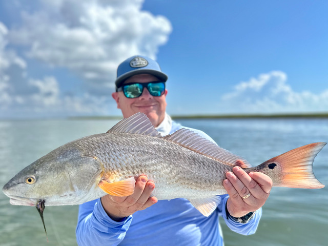 shane-buckner-redfish.jpeg