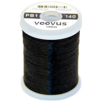 Veevus Power Thread - Hunter Banks Fly Fishing