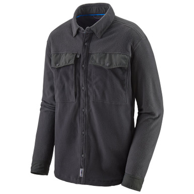 Patagonia Early Rise Snap LS Shirt 