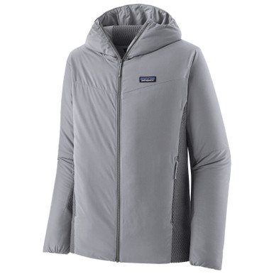 109894-patagonia-nano-air-