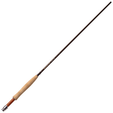 Redington Classic Trout - Hunter Banks Fly Fishing