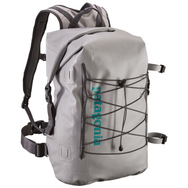 best designer travel backpack 19 Best Designer Backpacks of 2024  Women's Designer Backpacks