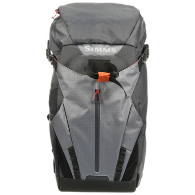 102466-simms-shift-backpack-