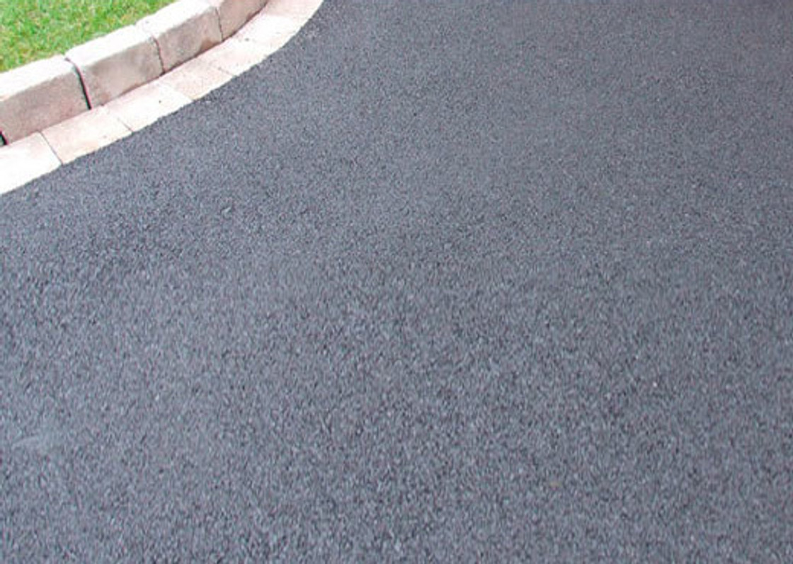 Tarmac Sealers