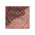 Acryl-ite® Superseal Block Paving Sealer