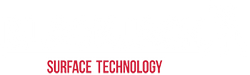 Blackjack Surface Technology