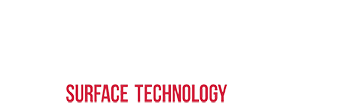 Blackjack Surface Technology