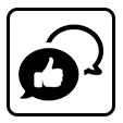 feedback-icon.png