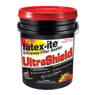 Latexite Ultra Shield