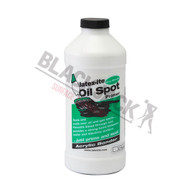 Latex-ite® Oil Spot Primer 950ml, Oil Spot Primer For Driveways, Patios