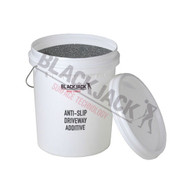 Anti-Slip Additive for Acryl-ite® Concrete Sealers 250g, Anti Slip Additive